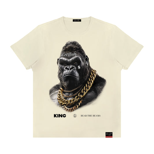 Glo-rilla Tee